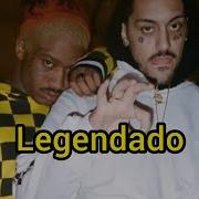 Lil Tracy Mackned From Me Legendado Em Português TRADUÇÃO PT BR