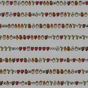 Javascript Project Random Emoji Generator Pure Javascript