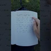 What Is The Division Algorithm Divisibility Number Theory Further Pure Mathematics 2