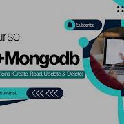 Master PHP And MongoDB CRUD Operations EASILY