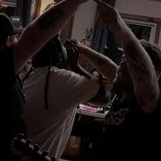 Street Power Live November 26th 2022 Full Set