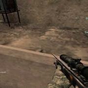 CoD4 Jumps And Glitches Made Ez 1 Soclon Jump On Strike Balcony Jump