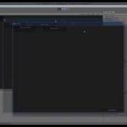 Unity 3D Multiplayer FPS Tutorial 8 Spawning Fix
