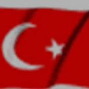 Mahmut Tuncer Sensiz Yasayamam