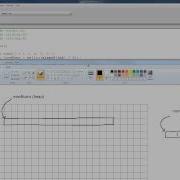 C Programming Tutorial 64 Memory Functions Pt 2 Memcpy