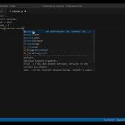 Membuat Kalender Menggunakan Python