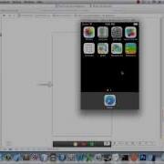 IOS Application Development Tutorial 1 Basics Of IOS 7 And Xcode 5