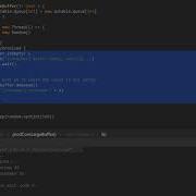 Producer Consumer Level 2 5 2 Functional Concurrent Programming
