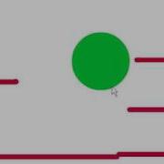 Flash CS4 Tutorial 8 New Way For Jumping Characters