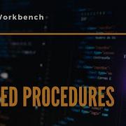 Stored Procedures In MySQL Explained With Demo