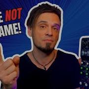 Understanding The Difference Between Gain And Volume EXPLAINED