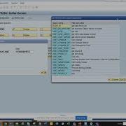 SAP ABAP How To Convert SQVI Query To SQ01 Queries With Few Clicks