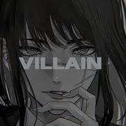 Nightcore VILLAIN NEONI