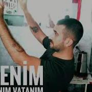 Emrah Kurt Ya Musalla Ya Mapus