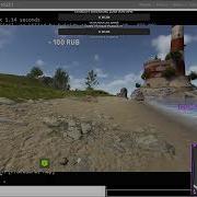 ПОЛНЫЙ ГАЙД НАШ ПАК ПЛАГИНОВ ДЛЯ RUST Rust плагины Skilltree Kits Humannpc админка гайд
