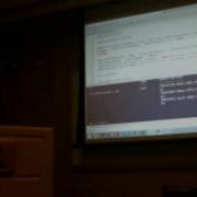 Using Docker With Azure And PowerShell
