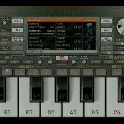 Bad Style Time Back Piano Tutorial