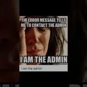 Programming Meme 90 Debugging Struggles Viral Funny Debugging Codingstruggles