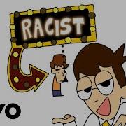Tally Hall The Ballad Of Nathan Naimark Animated Music Video