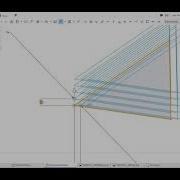 Onshape Linear Pattern Tool 2D Sketch Mode