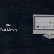 Flexem FStudio Tutorial Text Library