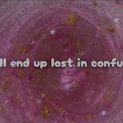 The Cardigans Lovefool Lyrics