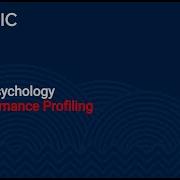 F2 Performance Profiling