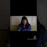 Epidural Vs Subdural Hematoma Shorts