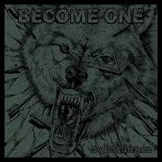 EGxHC BECOME ONE Subsidence 2021 Full EP