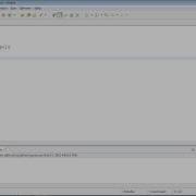 Java Beginner Tutorial 13 Basic Java Math