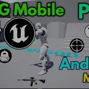 PUBG Mobile In UE4 How To Make Own PUBG Mobile Video Game In Unreal Engine 4 Free Ue4 Pubg Dev