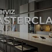 Ultimate ArchViz Course 3ds Max V Ray Masterclass