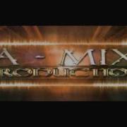 Danny Fernandes Curious Prod By A Mix Production