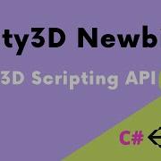 Unity Scripting API 6 LateUpdate