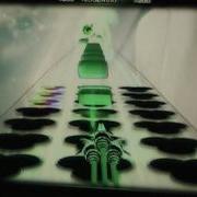 Audiosurf Mods Textures Songs Skysphere