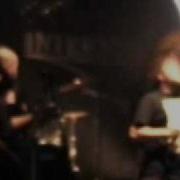 Vomigod Live 2003