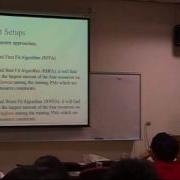 Session E1 01 Efficient Allocation Algorithm For Virtual Machines In Cloud Computing Systems