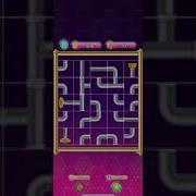 Free Puzzle IOS Game