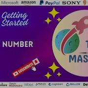 Prime Number Python தம ழ ல