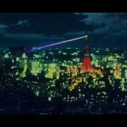 Amv Guilty Craw Final Spark 34