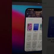Mobile Application Development Google Book Api