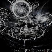 Sol S RNG PROLOGUE 1 In 666 616 111