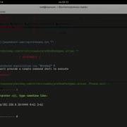Apache Struts Vulnerability CVE 2017 5638