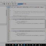 Tutorial CONECTAR ARDUINO CON NETBEANS