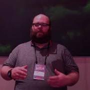 Graham Hayes Talks About Designate At The OpenStack PTG In Dublin