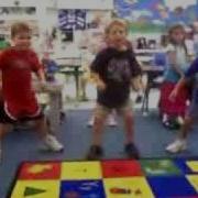 These Kindergarten Kids GO HARD Hardcore Dancing Mosh Pit Music Edition
