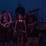 The Bangles Because Live Video Cover