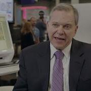 Richard Madonna OD Speaks On The Humphrey Field Analyzer 3 HFA3 By Carl Zeiss Meditec
