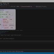 XML And JSON IDE Liquid Studio Overview