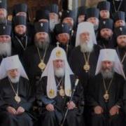 Растолстели Христиане Wmv